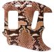 Snake Skin 2