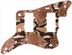 Snake Skin 2