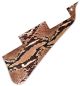 Snake Skin 2