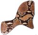 Snake Skin 2