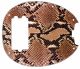 Snake Skin 2