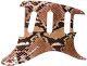 Snake Skin 2