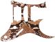 Snake Skin 2