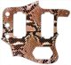 Snake Skin 2