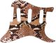 Snake Skin 2