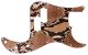 Snake Skin 2