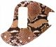 Snake Skin 2