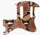 Snake Skin 2
