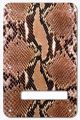 Snake Skin 2