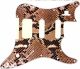 Snake Skin 2