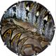 Snake Skin 3