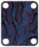 Snake Skin BL