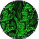 Snake Skin GR