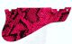 Snake Skin Pink