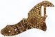 Snake Skin 1