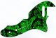 Snake Skin GR