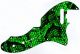 Snake Skin GR