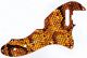 Snake Skin YL