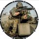 Soldier 2
