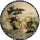 Soldier 3