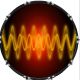 Sound Wave 1