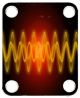 Sound Wave 1
