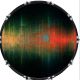 Sound Wave 2
