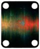 Sound Wave 2