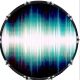 Sound Wave 3