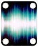 Sound Wave 3