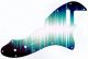Sound Wave 3