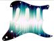 Sound Wave 3