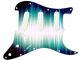 Sound Wave 3