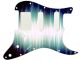 Sound Wave 3