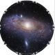 Andromeda Galaxy