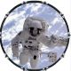Astronaut 1