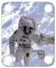 Astronaut 1