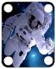 Astronaut 2