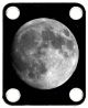 Full Moon