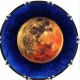 Moon Effect 1