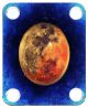 Moon Effect