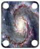 Spiral Galaxy 1