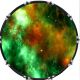 Space Art 2