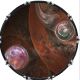 Space Art 3