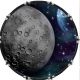 Space Art 4