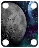 Space Art 4