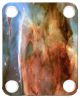 Galaxy 1
