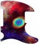Space Galaxy 2 - Tele Esquire