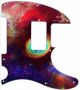 Space Galaxy 2 - 8 Hole H Tele