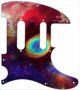 Space Galaxy 2 - Tele Nashville